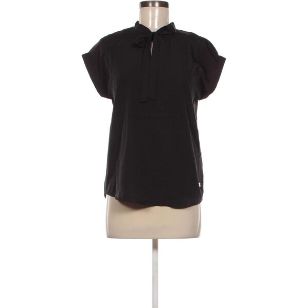 Dámska blúza Bruno Banani 66250340