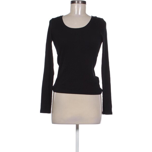 Dámska blúza Tom Tailor 66250345