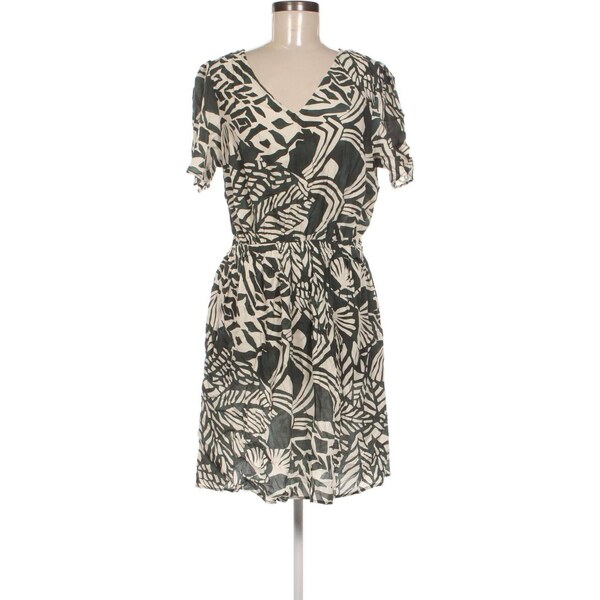 Šaty Lascana 66250346