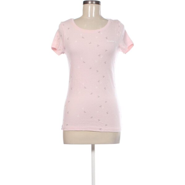 Dámske tričko Kangaroos 66250350