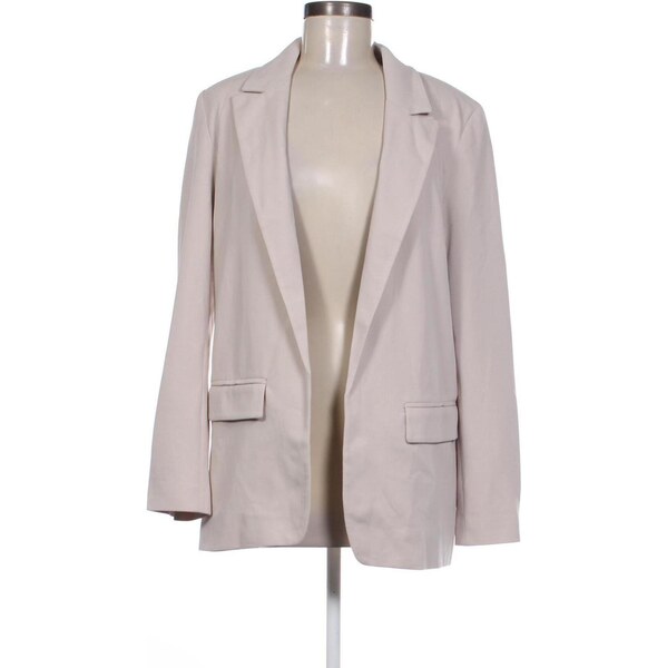 Dámske sako ONLY 66250353