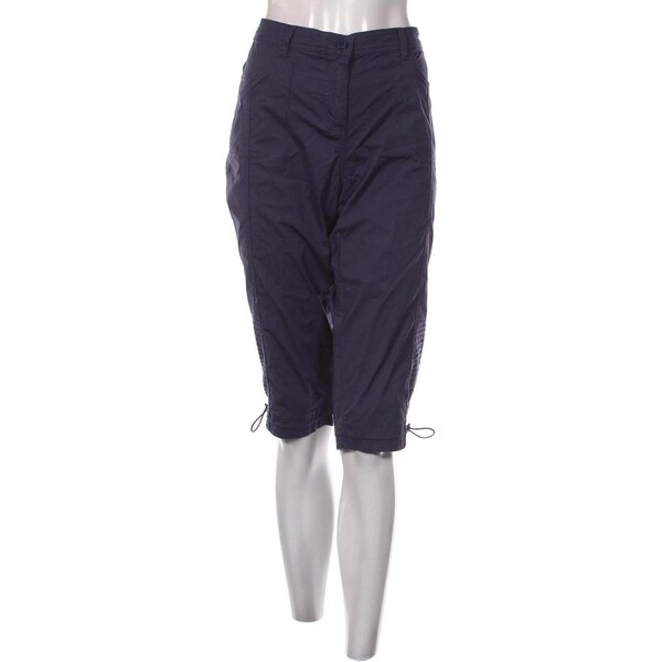 Dámske nohavice Collection L 66250355