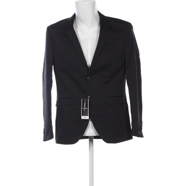 Pánske sako Jack & Jones 66250356