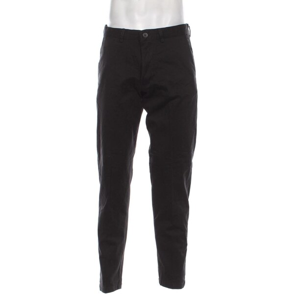 Pánske nohavice Jack & Jones 66250359