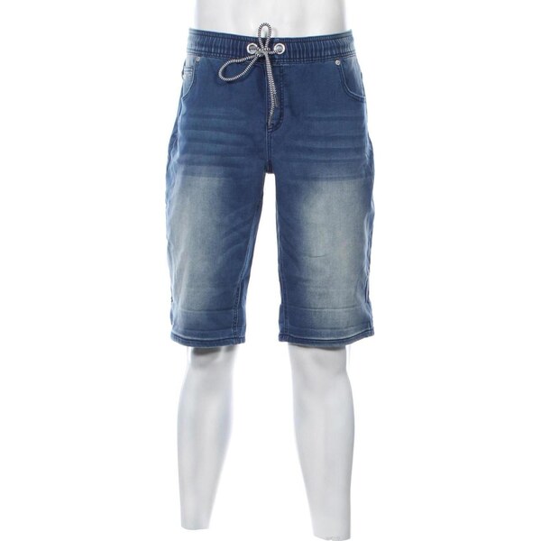 Pánske kraťasy Kangaroos 66250360