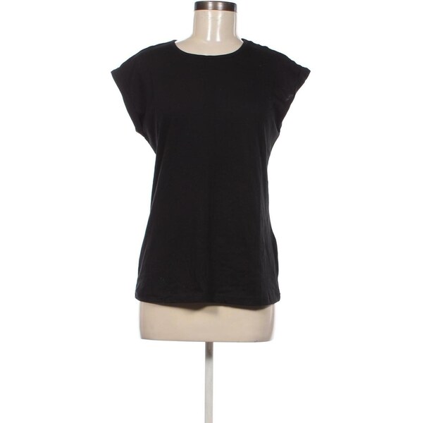 Dámska blúza Boysens 66250366