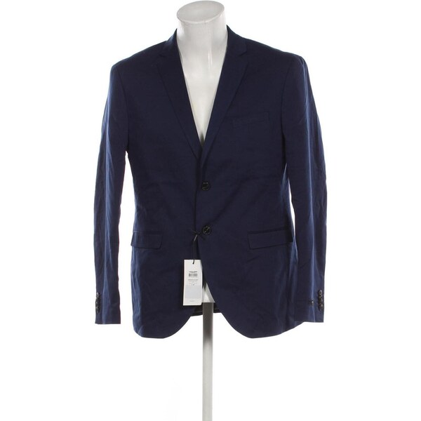 Pánske sako Jack & Jones 66250367
