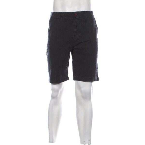 Pánske kraťasy Superdry 66250368