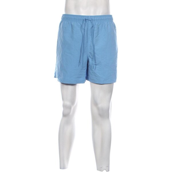 Pánske kraťasy Reebok 66250370