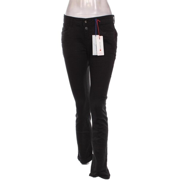 Dámske džínsy Street One 66250371