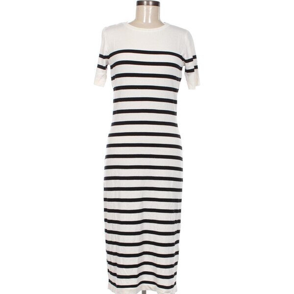 Šaty Hechter 66250377