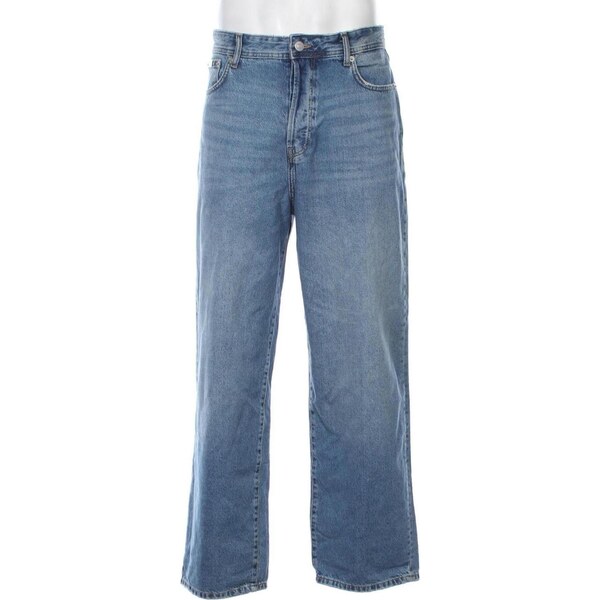 Pánske džínsy Only & Sons 66250380