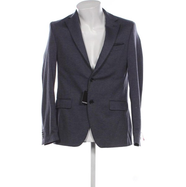 Pánske sako Bruno Banani 66250387