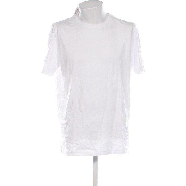 Pánske tričko Fynch-Hatton 66250388