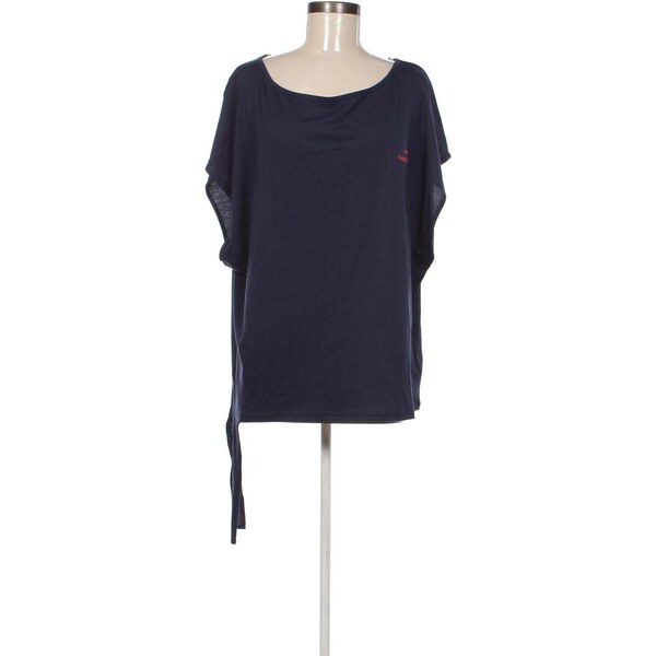 Dámska blúza Kangaroos 66250389