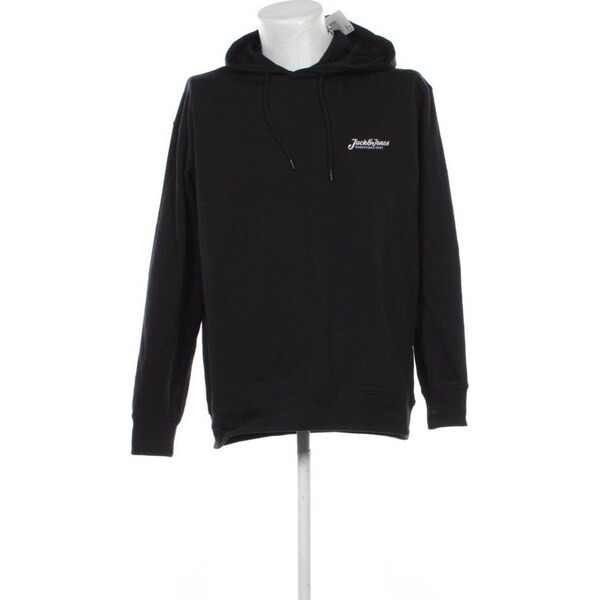 Pánska mikina Jack & Jones 66250398