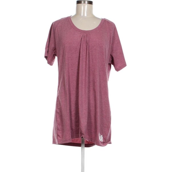 Dámska blúza Killtec 66250399