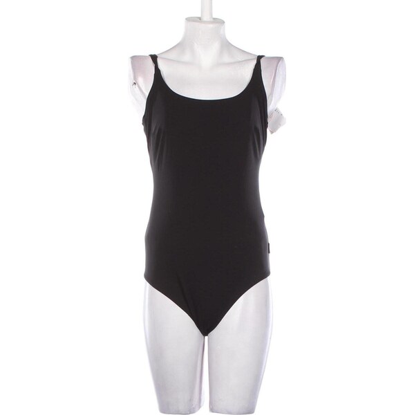 Dámske plavky Rosa Faia 66250401