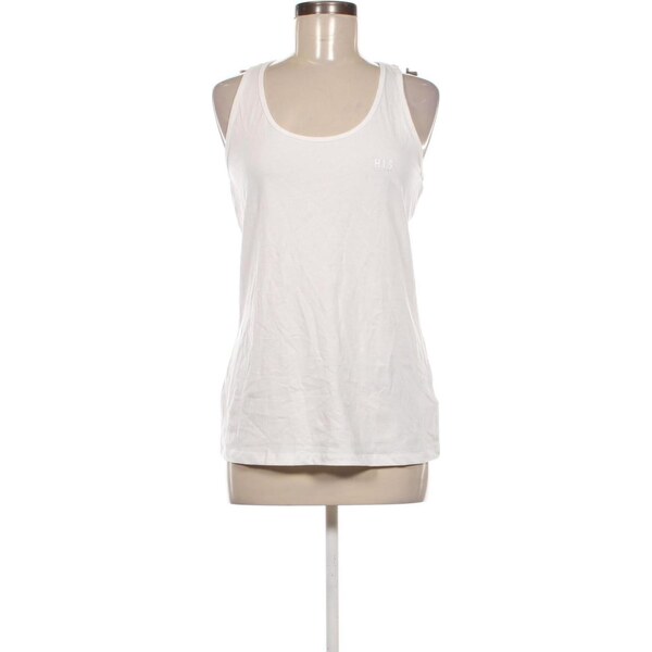 Dámsky športový top H.I.S 66250402