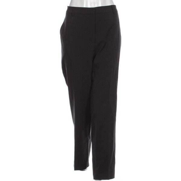 Dámske nohavice Laura Scott 66250404