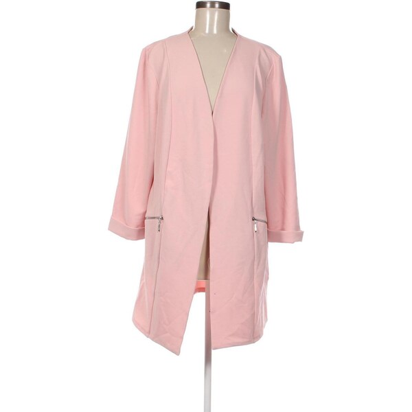 Dámske sako Laura Scott 66250406