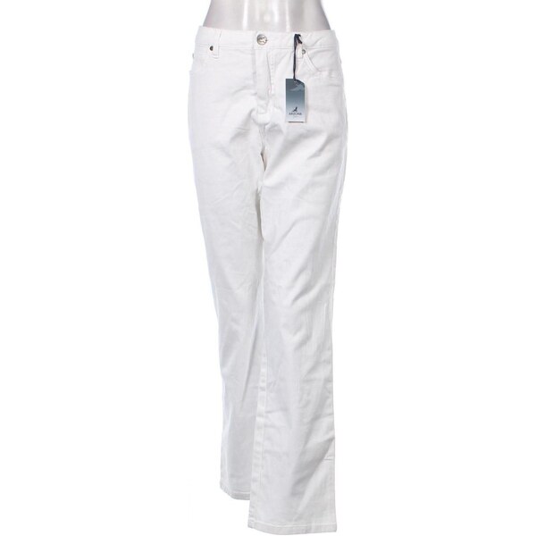 Dámske džínsy Arizona 66250409