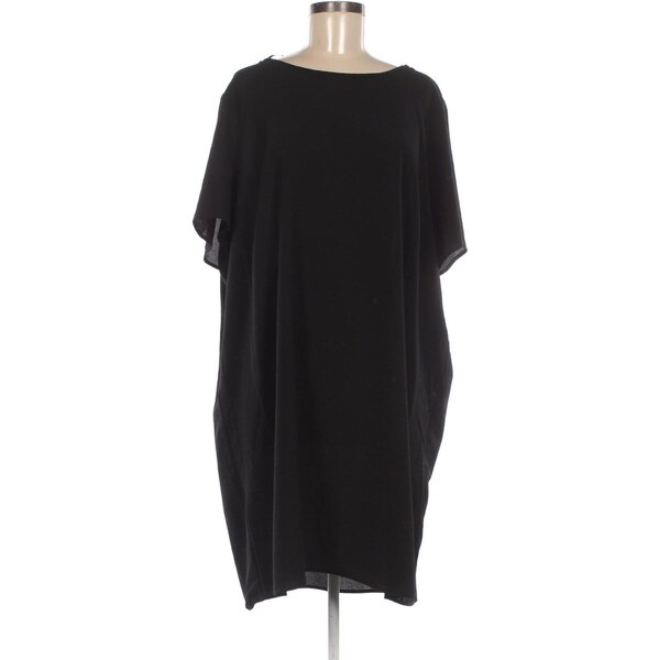 Šaty ONLY Carmakoma 66250410