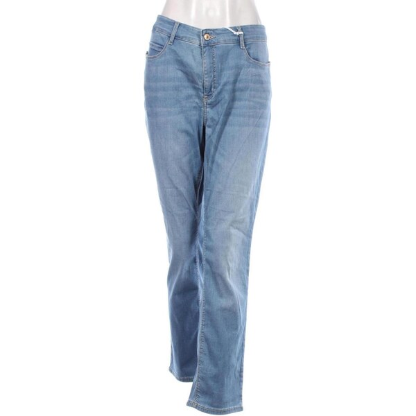 Dámske džínsy Mac 66250414