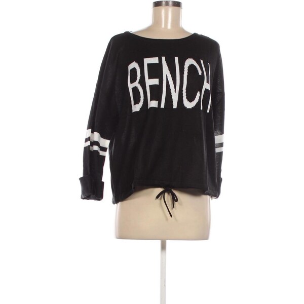 Dámsky pulóver Bench 66250419