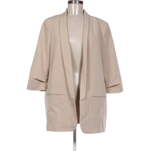 Dámske sako ONLY 66250420