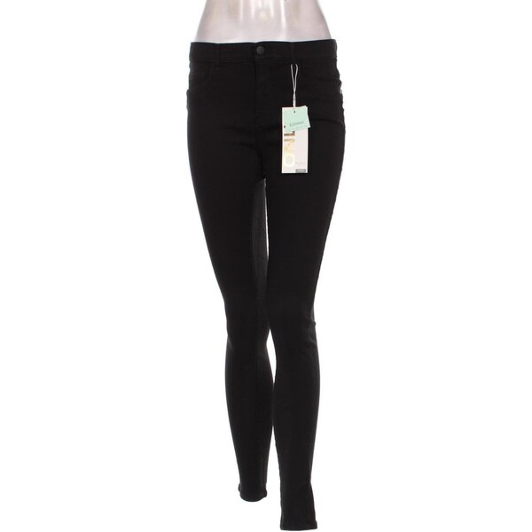 Dámske džínsy ONLY 66250421