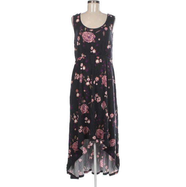 Šaty Neun Monate 66250423