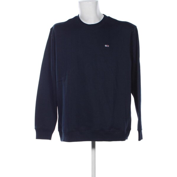 Pánske tričko Tommy Jeans 66250426