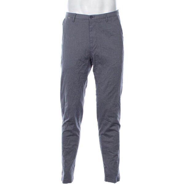 Pánske nohavice Cinque 66250432