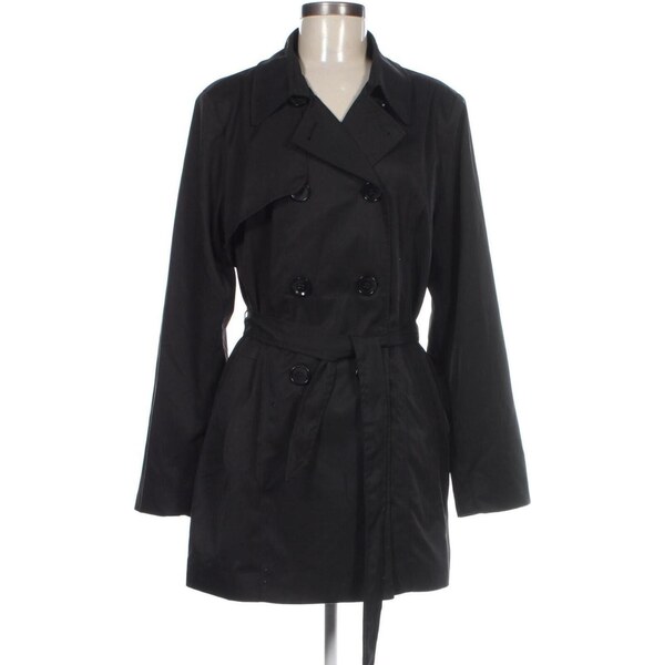 Dámsky prechodný kabát ONLY 66250435