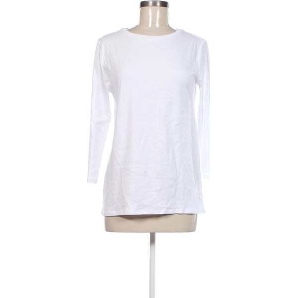 Dámska blúza Cecil 66250438