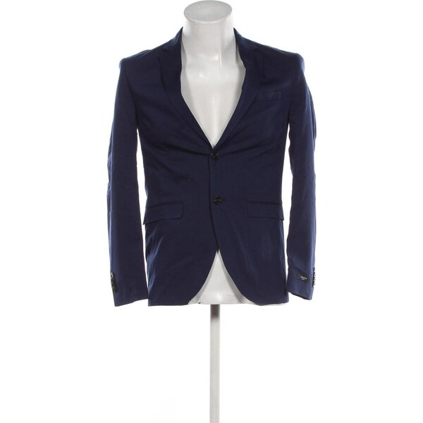 Pánske sako Jack & Jones 66250439