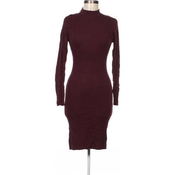 Šaty Unbranded 66250440