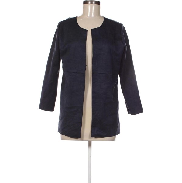 Dámsky kardigán NEW COLLECTION 66250453