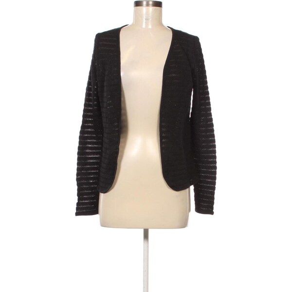 Dámsky kardigán ONLY 66250462