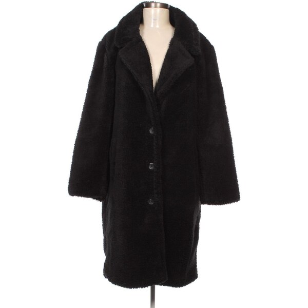 Dámsky kabát Threadbare 66250445