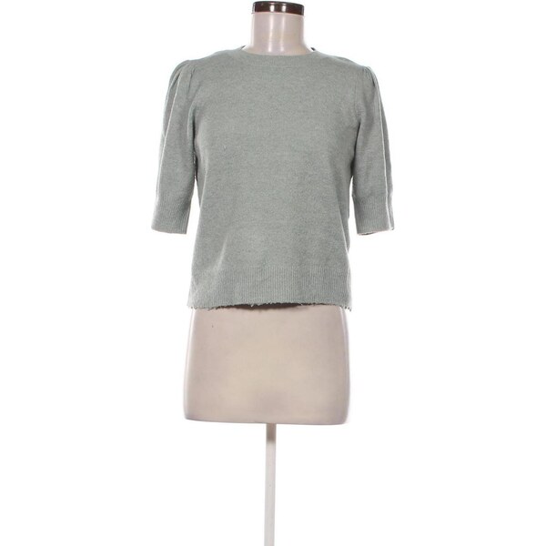 Dámsky pulóver ONLY 66250463