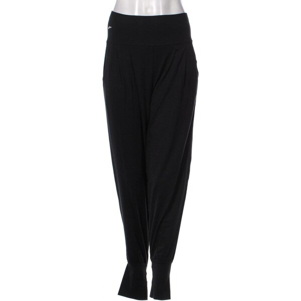 Dámske nohavice Fayn 66250464