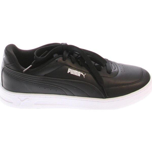 Dámske topánky PUMA 66250446