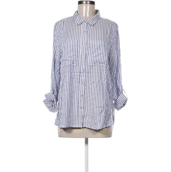 Dámska košeľa Haily`s 66250449