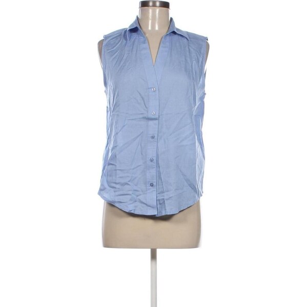 Dámska košeľa Lascana 66250468