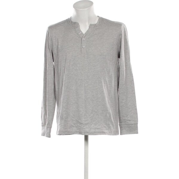 Pánske tričko H.I.S 66250469