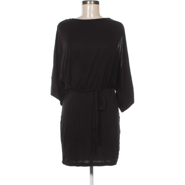 Šaty Buffalo 66250470