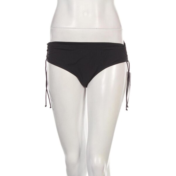 Dámske plavky Rosa Faia 66250486