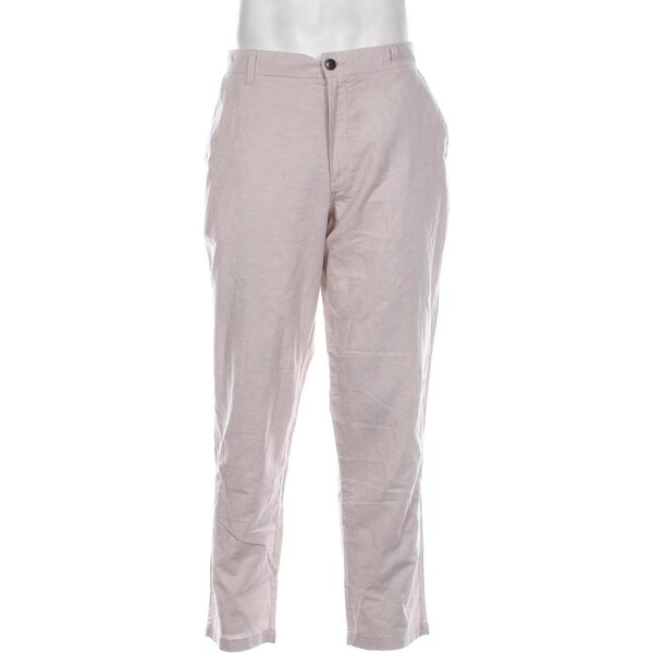 Pánske nohavice Jack & Jones 66250478